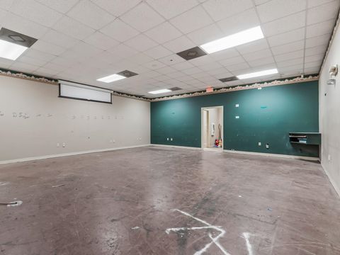 Tiny photo for 2016 N Point Boulevard #1-4, Tallahassee, FL 32308 (MLS # 397755)