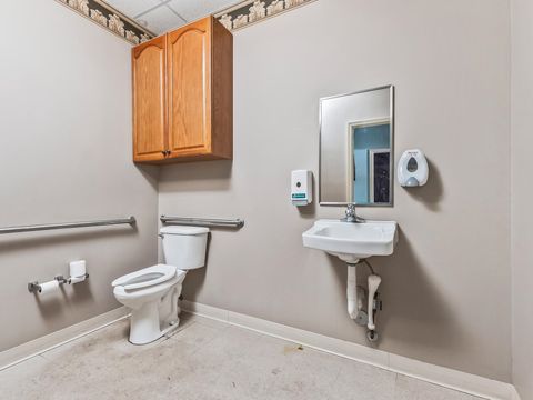 Tiny photo for 2016 N Point Boulevard #1-4, Tallahassee, FL 32308 (MLS # 397755)