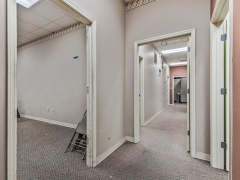 Tiny photo for 2016 N Point Boulevard #1-4, Tallahassee, FL 32308 (MLS # 397755)