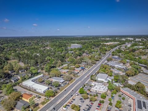 Tiny photo for 2016 N Point Boulevard #1-4, Tallahassee, FL 32308 (MLS # 397755)