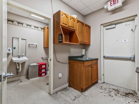 Tiny photo for 2016 N Point Boulevard #1-4, Tallahassee, FL 32308 (MLS # 397755)