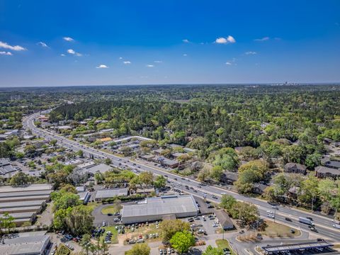 Tiny photo for 2016 N Point Boulevard #1-4, Tallahassee, FL 32308 (MLS # 397755)