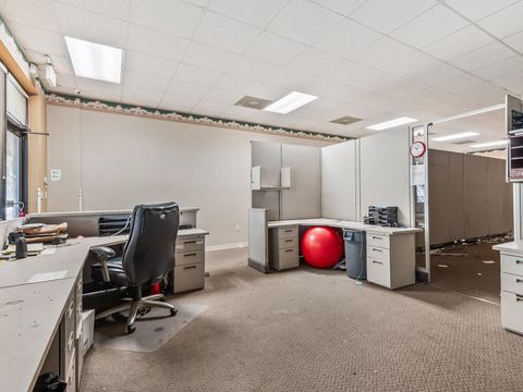 Tiny photo for 2016 N Point Boulevard #1-4, Tallahassee, FL 32308 (MLS # 397755)