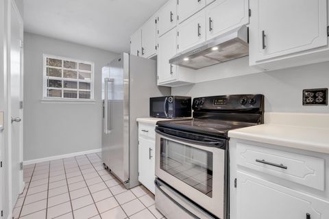 Tiny photo for 2424 Ian Drive, Tallahassee, FL 32303 (MLS # 395802)