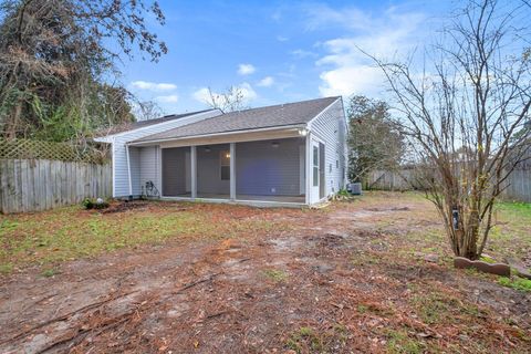 Tiny photo for 2424 Ian Drive, Tallahassee, FL 32303 (MLS # 395802)