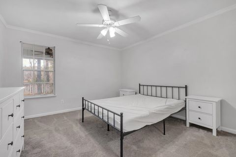 Tiny photo for 2424 Ian Drive, Tallahassee, FL 32303 (MLS # 395802)