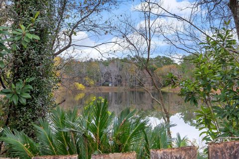 Tiny photo for 2424 Ian Drive, Tallahassee, FL 32303 (MLS # 395802)