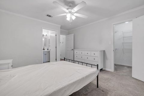 Tiny photo for 2424 Ian Drive, Tallahassee, FL 32303 (MLS # 395802)