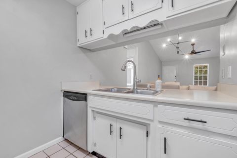 Tiny photo for 2424 Ian Drive, Tallahassee, FL 32303 (MLS # 395802)