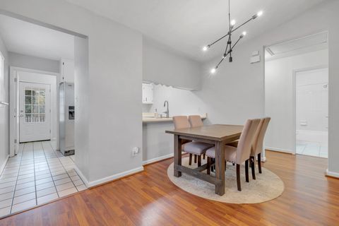 Tiny photo for 2424 Ian Drive, Tallahassee, FL 32303 (MLS # 395802)