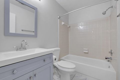 Tiny photo for 2424 Ian Drive, Tallahassee, FL 32303 (MLS # 395802)