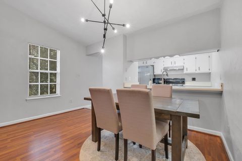 Tiny photo for 2424 Ian Drive, Tallahassee, FL 32303 (MLS # 395802)