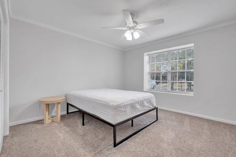 Tiny photo for 2424 Ian Drive, Tallahassee, FL 32303 (MLS # 395802)
