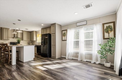 Tiny photo for 961 Hassell Rd, Tallahassee, FL 32305 (MLS # 395449)