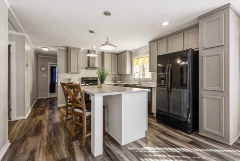 Tiny photo for 961 Hassell Rd, Tallahassee, FL 32305 (MLS # 395449)