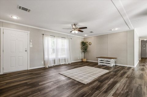 Tiny photo for 961 Hassell Rd, Tallahassee, FL 32305 (MLS # 395449)