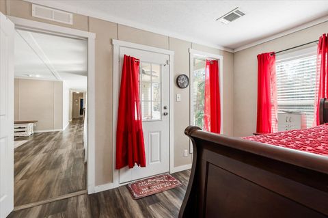 Tiny photo for 961 Hassell Rd, Tallahassee, FL 32305 (MLS # 395449)