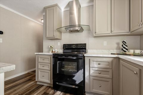 Tiny photo for 961 Hassell Rd, Tallahassee, FL 32305 (MLS # 395449)