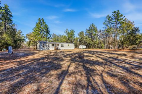 Tiny photo for 961 Hassell Rd, Tallahassee, FL 32305 (MLS # 395449)
