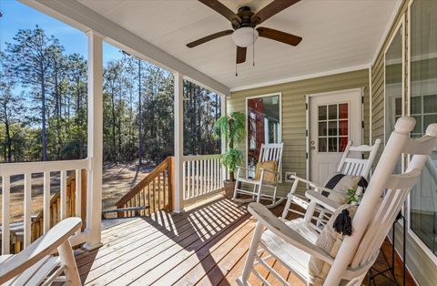 Tiny photo for 961 Hassell Rd, Tallahassee, FL 32305 (MLS # 395449)