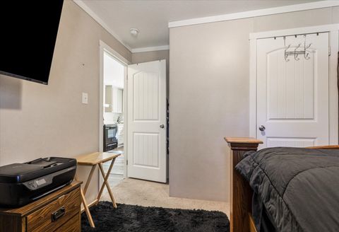 Tiny photo for 961 Hassell Rd, Tallahassee, FL 32305 (MLS # 395449)