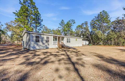 Tiny photo for 961 Hassell Rd, Tallahassee, FL 32305 (MLS # 395449)