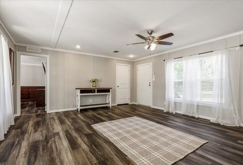 Tiny photo for 961 Hassell Rd, Tallahassee, FL 32305 (MLS # 395449)