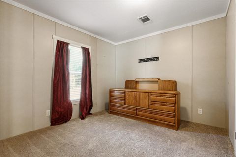 Tiny photo for 961 Hassell Rd, Tallahassee, FL 32305 (MLS # 395449)