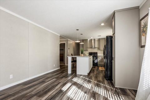 Tiny photo for 961 Hassell Rd, Tallahassee, FL 32305 (MLS # 395449)