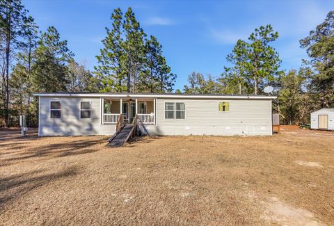 Tiny photo for 961 Hassell Rd, Tallahassee, FL 32305 (MLS # 395449)