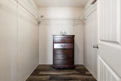 Tiny photo for 961 Hassell Rd, Tallahassee, FL 32305 (MLS # 395449)