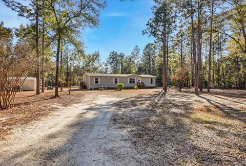 Tiny photo for 961 Hassell Rd, Tallahassee, FL 32305 (MLS # 395449)
