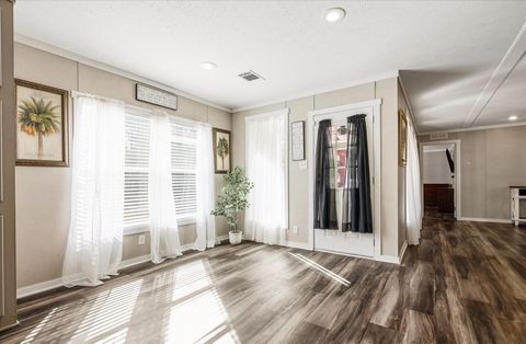 Tiny photo for 961 Hassell Rd, Tallahassee, FL 32305 (MLS # 395449)