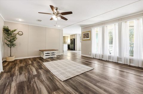 Tiny photo for 961 Hassell Rd, Tallahassee, FL 32305 (MLS # 395449)