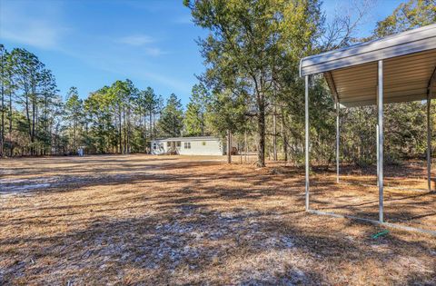 Tiny photo for 961 Hassell Rd, Tallahassee, FL 32305 (MLS # 395449)
