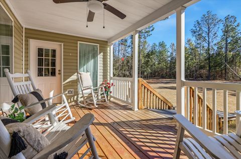 Tiny photo for 961 Hassell Rd, Tallahassee, FL 32305 (MLS # 395449)