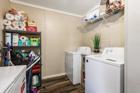 Tiny photo for 961 Hassell Rd, Tallahassee, FL 32305 (MLS # 395449)