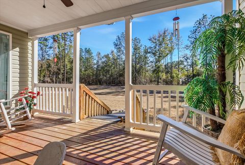 Tiny photo for 961 Hassell Rd, Tallahassee, FL 32305 (MLS # 395449)