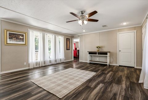 Tiny photo for 961 Hassell Rd, Tallahassee, FL 32305 (MLS # 395449)