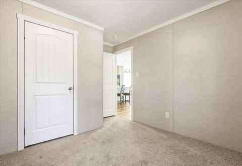 Tiny photo for 961 Hassell Rd, Tallahassee, FL 32305 (MLS # 395449)