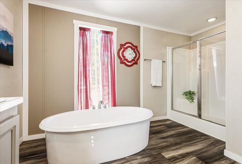 Tiny photo for 961 Hassell Rd, Tallahassee, FL 32305 (MLS # 395449)