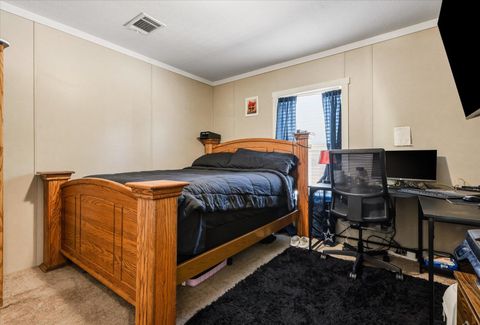 Tiny photo for 961 Hassell Rd, Tallahassee, FL 32305 (MLS # 395449)