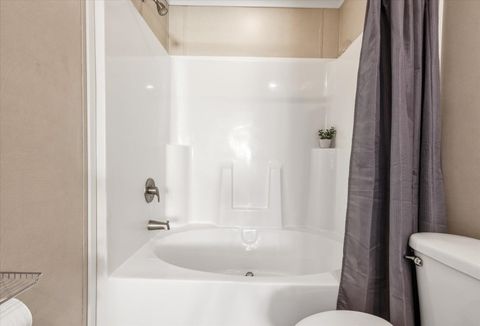 Tiny photo for 961 Hassell Rd, Tallahassee, FL 32305 (MLS # 395449)