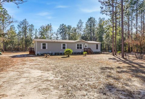 Tiny photo for 961 Hassell Rd, Tallahassee, FL 32305 (MLS # 395449)