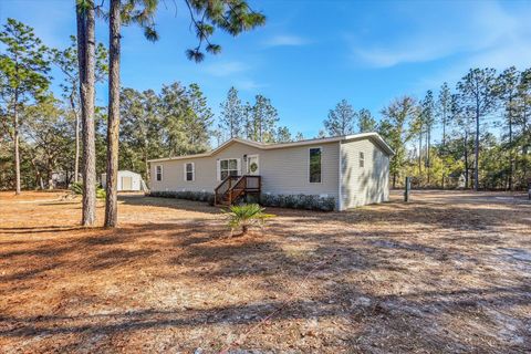 Tiny photo for 961 Hassell Rd, Tallahassee, FL 32305 (MLS # 395449)