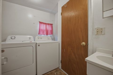 Tiny photo for 1641 Atkamire Drive, Tallahassee, FL 32304 (MLS # 402913)