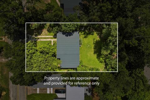 Tiny photo for 1641 Atkamire Drive, Tallahassee, FL 32304 (MLS # 402913)
