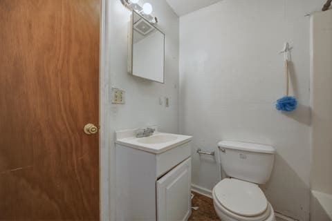 Tiny photo for 1641 Atkamire Drive, Tallahassee, FL 32304 (MLS # 402913)