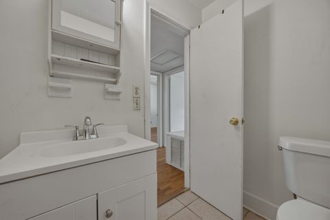 Tiny photo for 1641 Atkamire Drive, Tallahassee, FL 32304 (MLS # 402913)