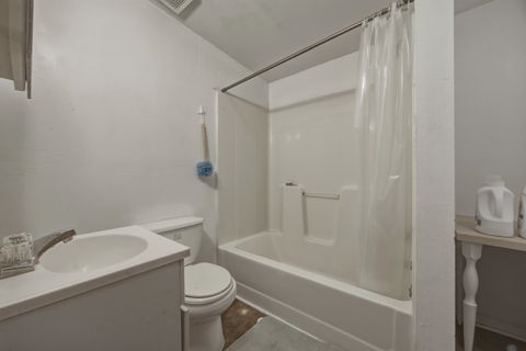 Tiny photo for 1641 Atkamire Drive, Tallahassee, FL 32304 (MLS # 402913)